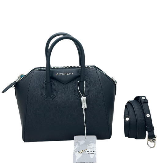 GIVENCHY ANTIGONA MINI