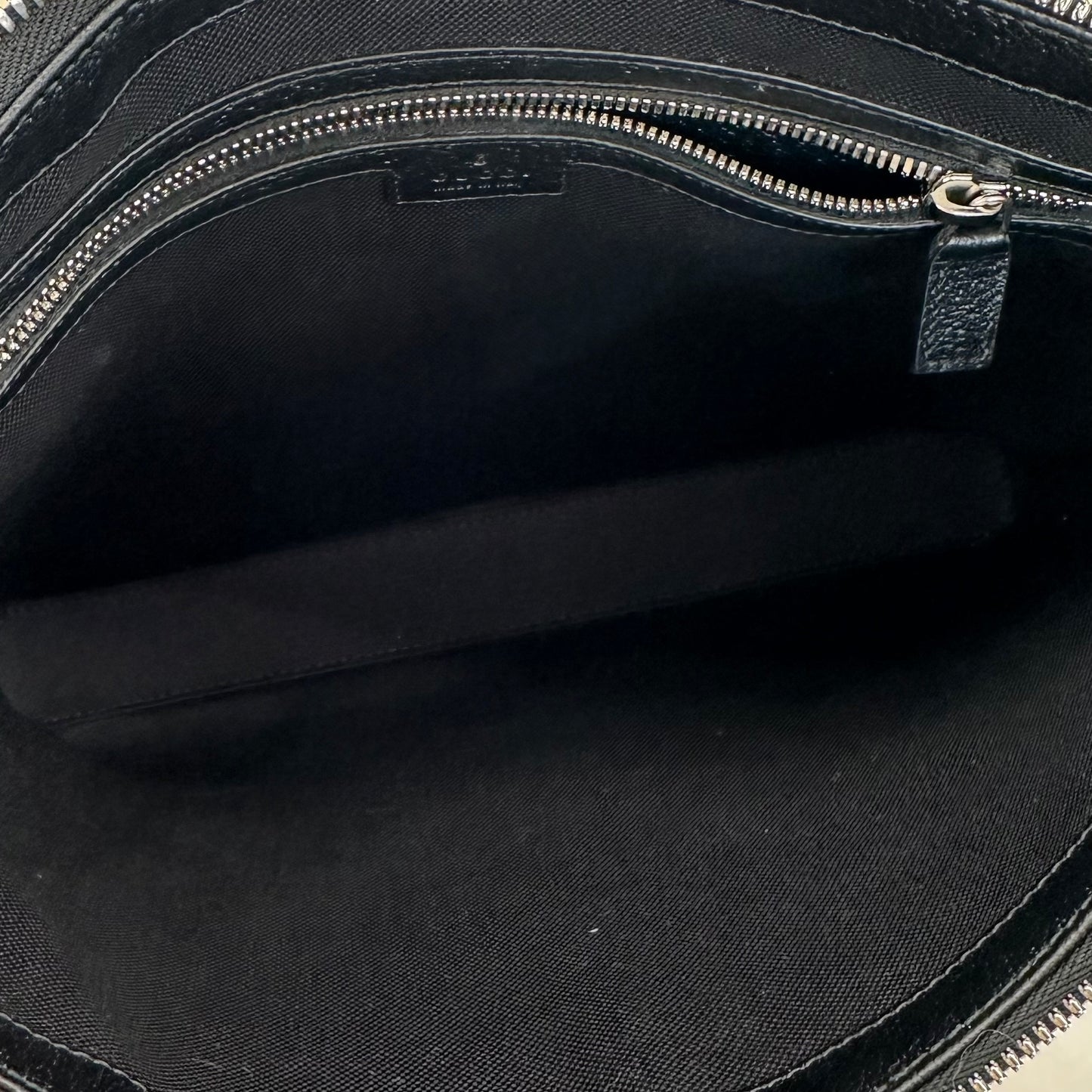 TRACOLLA GUCCI GG JUMBO