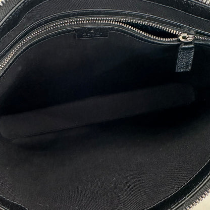 TRACOLLA GUCCI GG JUMBO