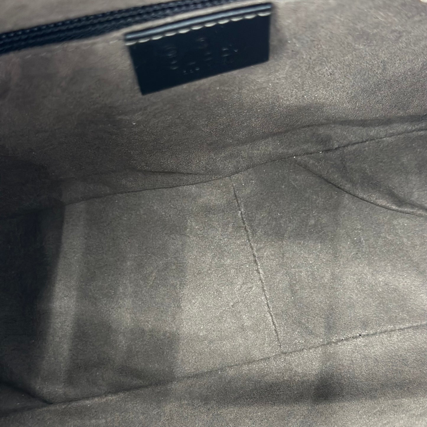 TRACOLLA GUCCI GG SUPREME