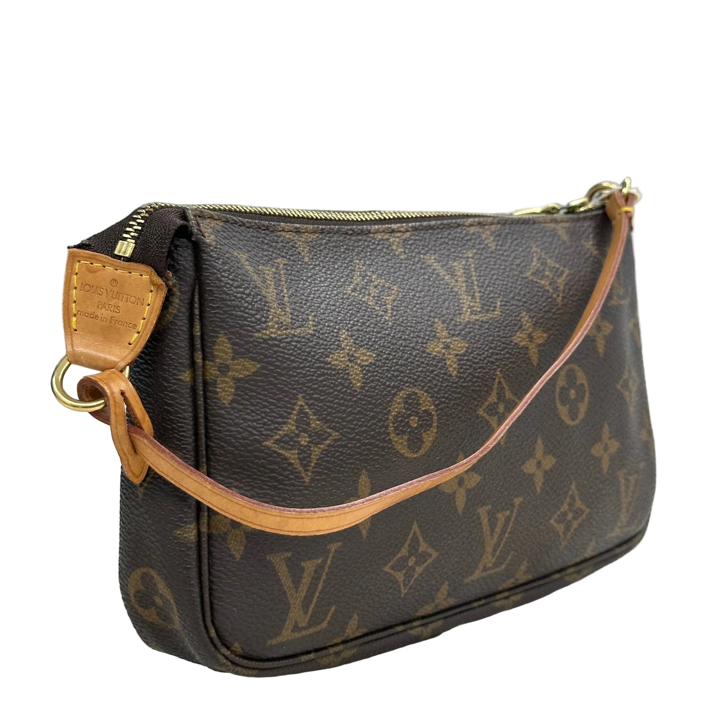 POCHETTE LOUIS VUITTON ACCESSORIES
