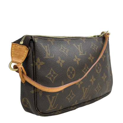 POCHETTE LOUIS VUITTON ACCESSORIES