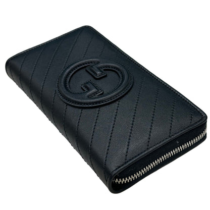 PORTAFOGLIO GUCCI DOUBLE G