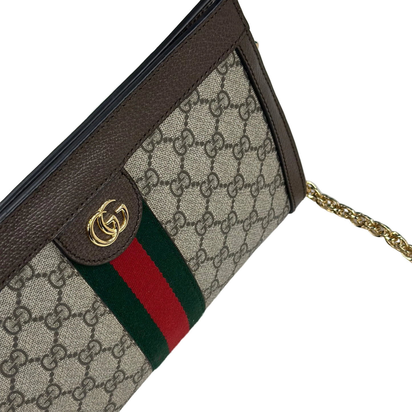 BORSA GUCCI OPHIDIA GG