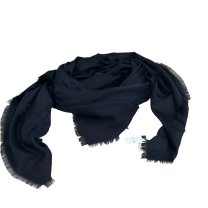 SCIALLE GUCCI GG JACQUARD
