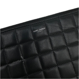 Pochette Saint Laurent