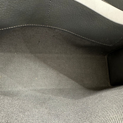 POCHETTE GUCCI GG SUPREME