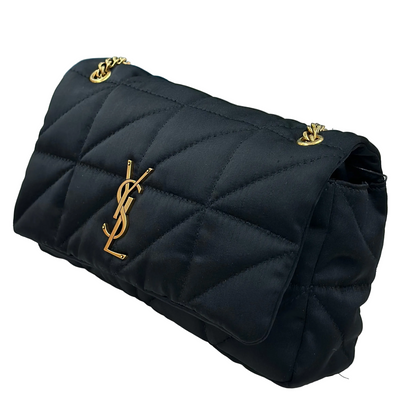 BORSA SAINT LAURENT JAMIE