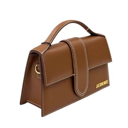 JACQUEMUS LE GRAND BAMBINO