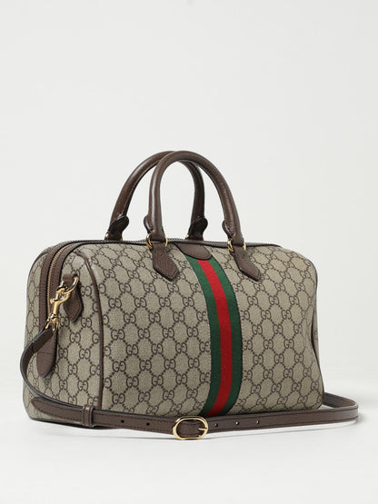 BAULETTO GUCCI OPHIDIA