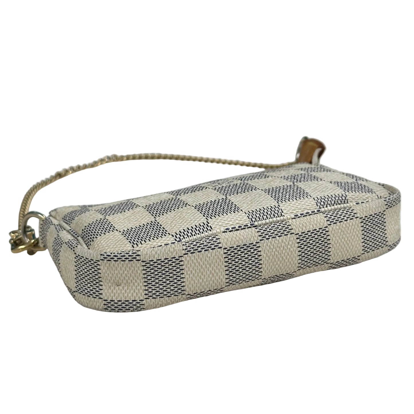 MINI ACCESSOIRES LOUIS VUITTON
