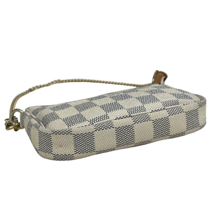 MINI ACCESSOIRES LOUIS VUITTON