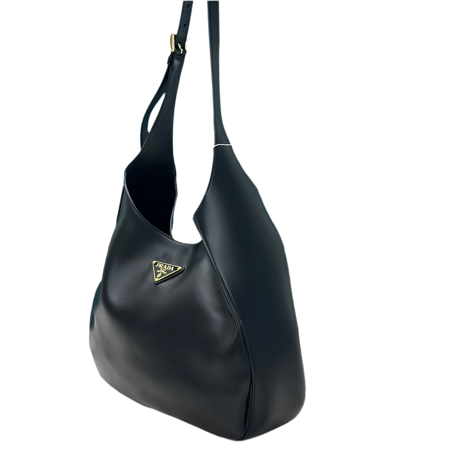 BORSA PRADA CITY MEDIUM
