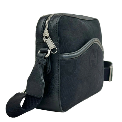 TRACOLLA GUCCI GG JUMBO
