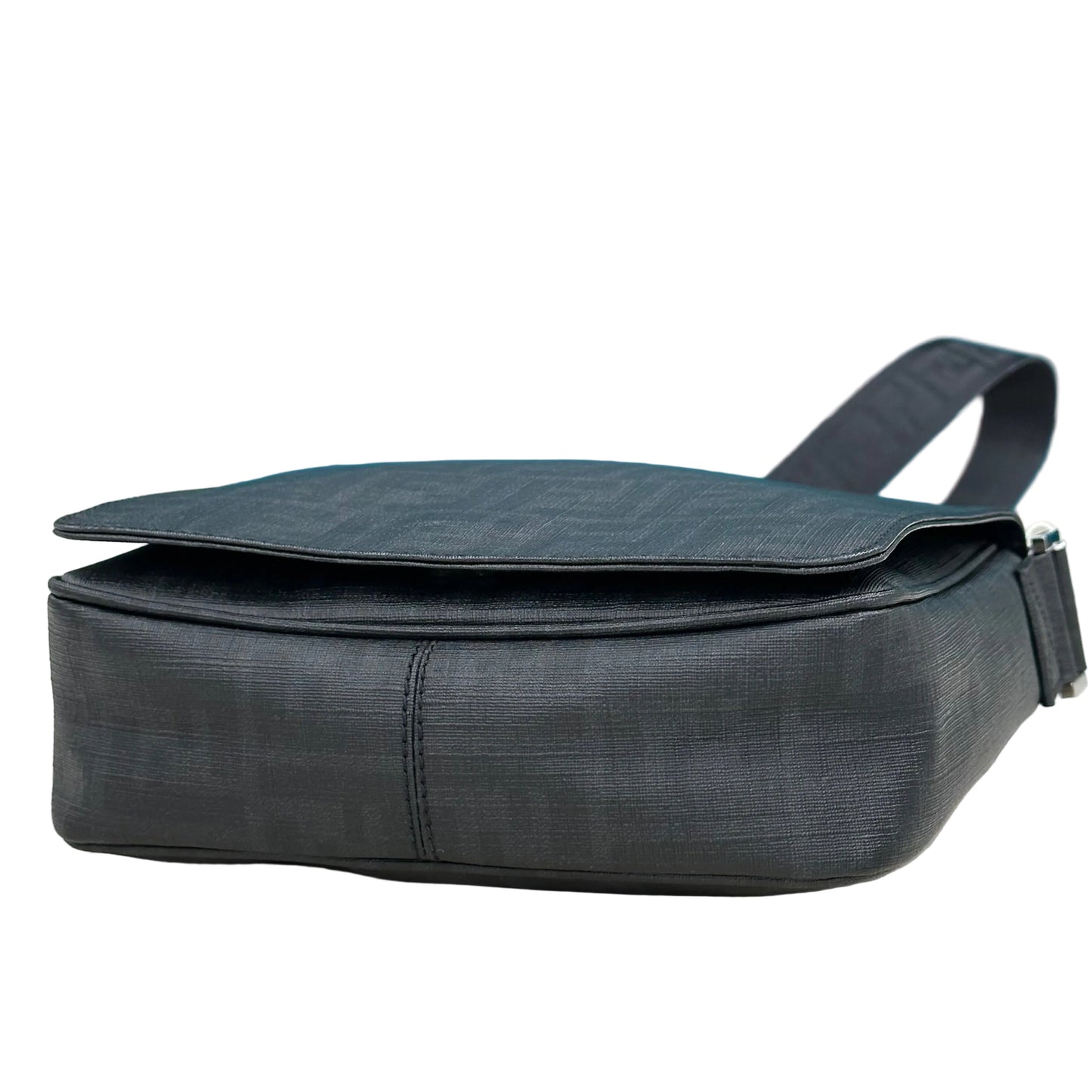 TRACOLLA FENDI MESSENGER