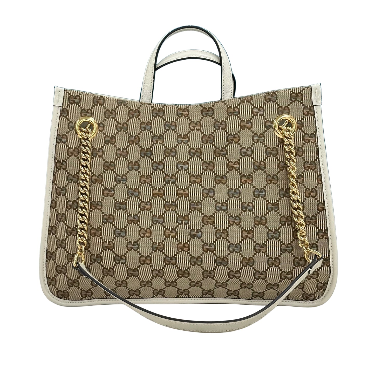 BORSA GUCCI HORSEBIT