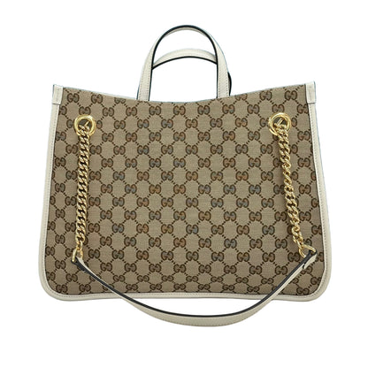 BORSA GUCCI HORSEBIT