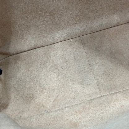 MINI GUCCI MARMONT GG CAMERA BAG