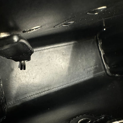 SAC DE JOUR NANO SAINT LAURENT