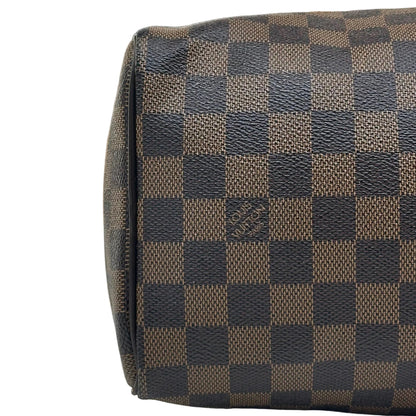 SPEEDY 25 LOUIS VUITTON