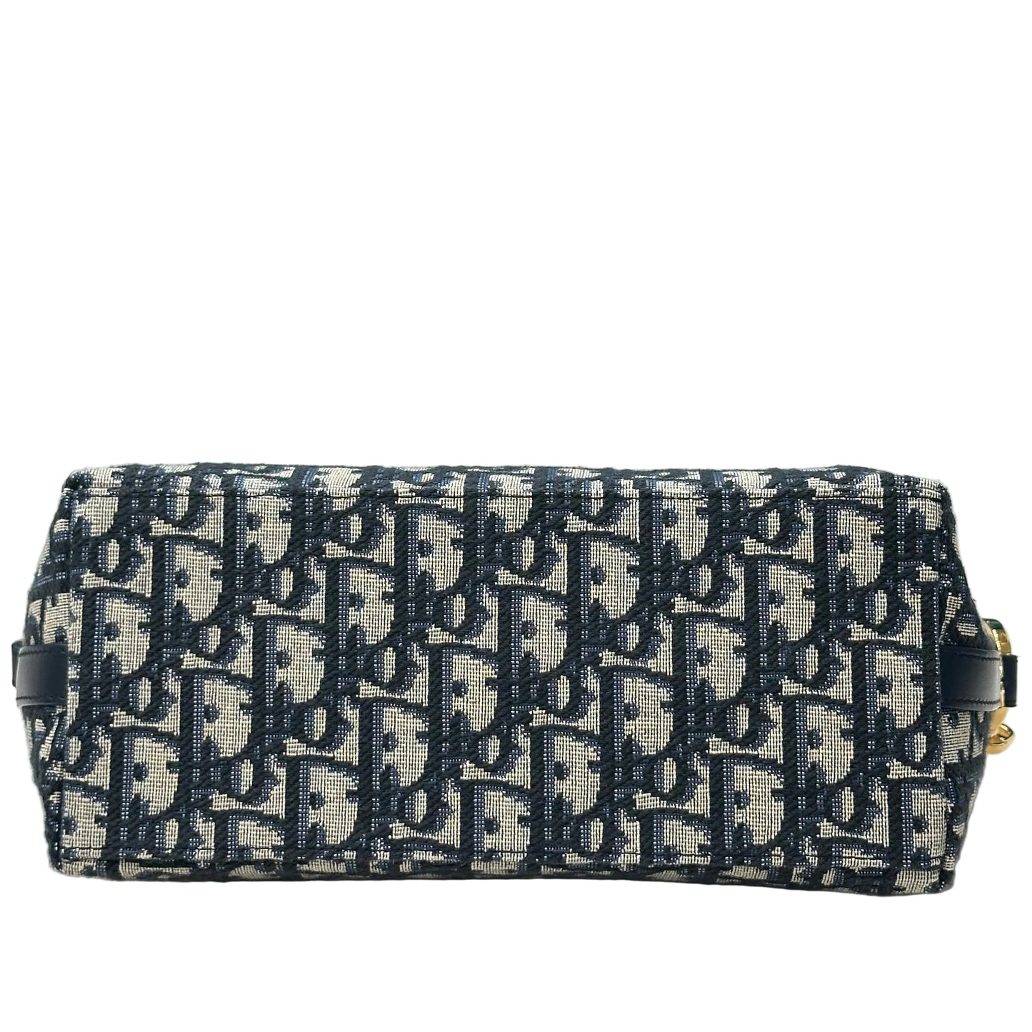 BORSA HOBO DIORSTAR