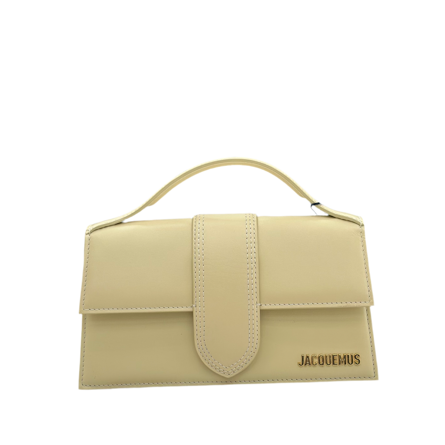 JACQUEMUS LE GRAND BAMBINO