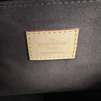 LOUIS VUITTON METIS