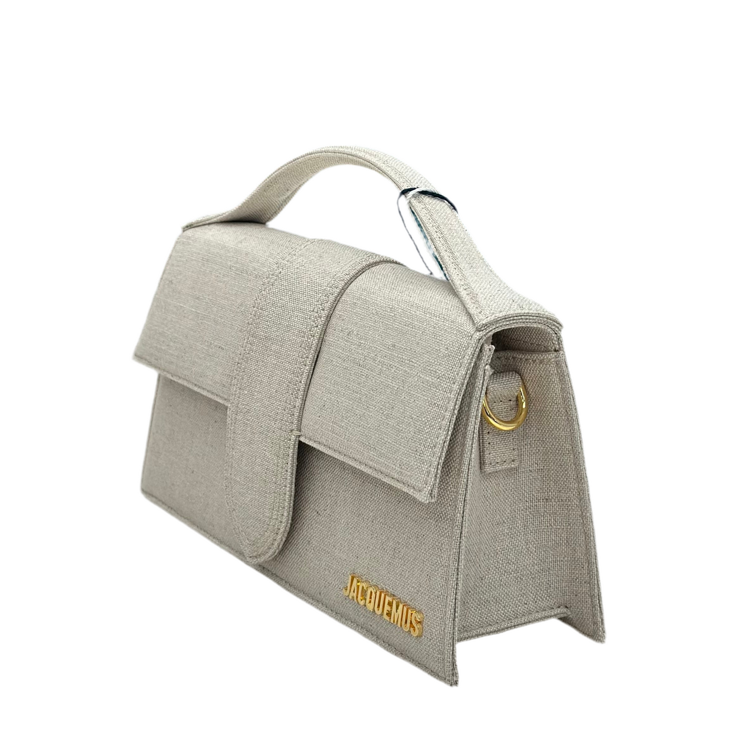 JACQUEMUS LE GRAND BAMBINO