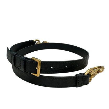 BORSA DIOR SADDLE