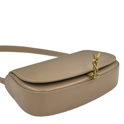 SAINT LAURENT MINI VOLTAIRE