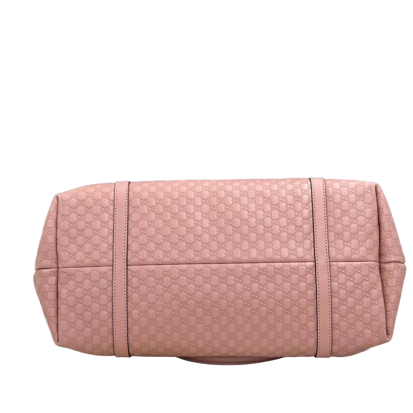 BORSA GUCCI MICROGUCCISSIMA
