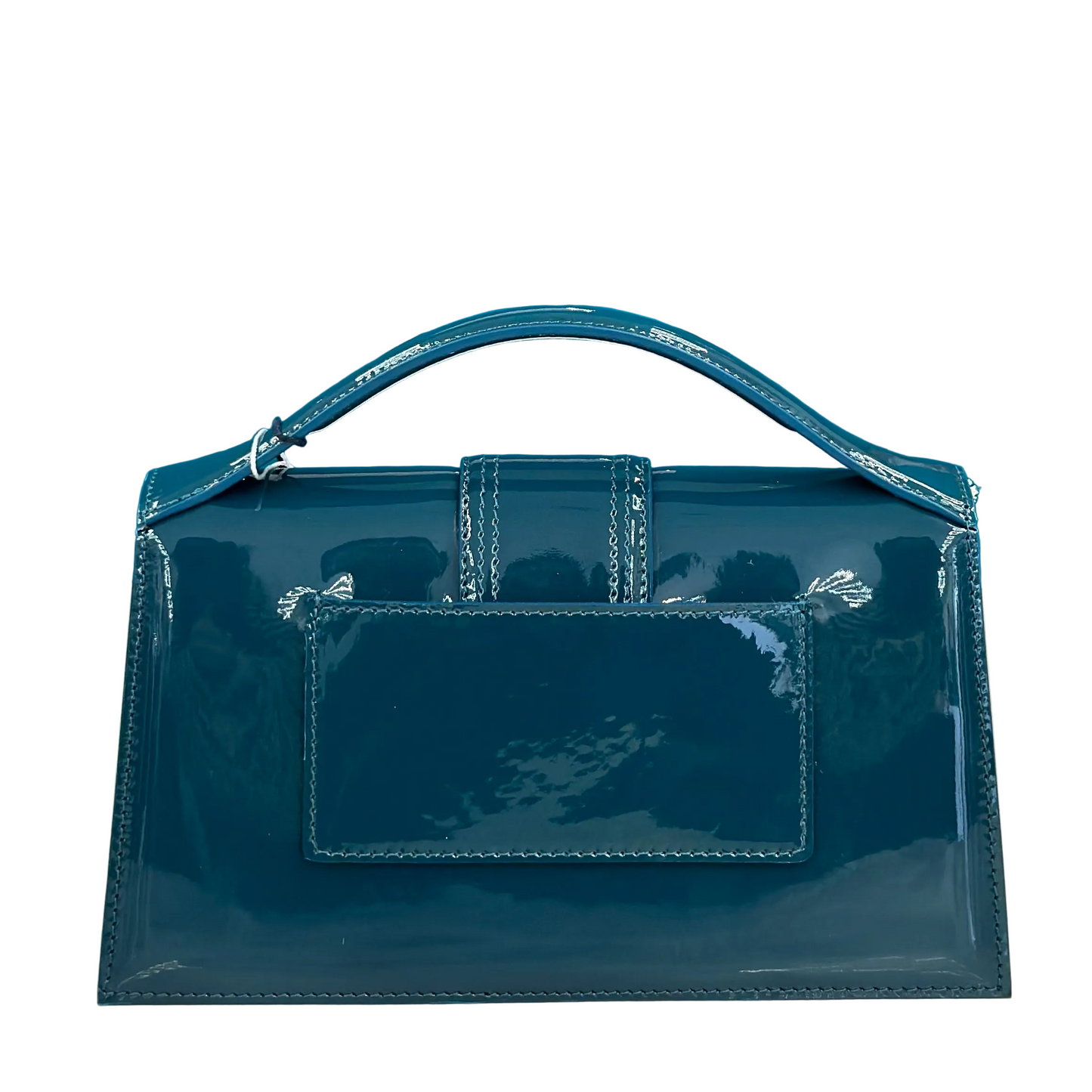 JACQUEMUS GRANDE BAMBINO
