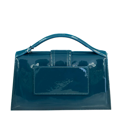 JACQUEMUS GRANDE BAMBINO