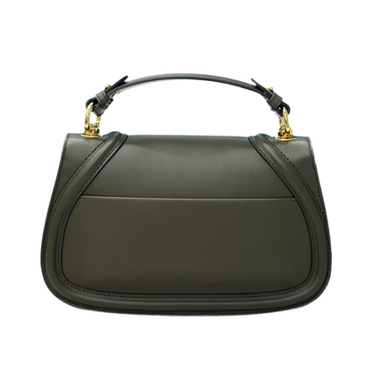 BORSA GUCCI BLONDIE MEDIA