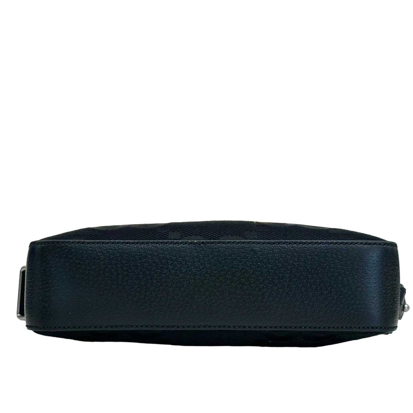 TRACOLLA GUCCI GG JUMBO