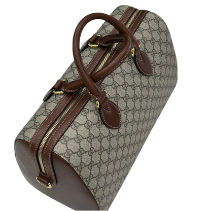 BAULETTO GUCCI BOSTON