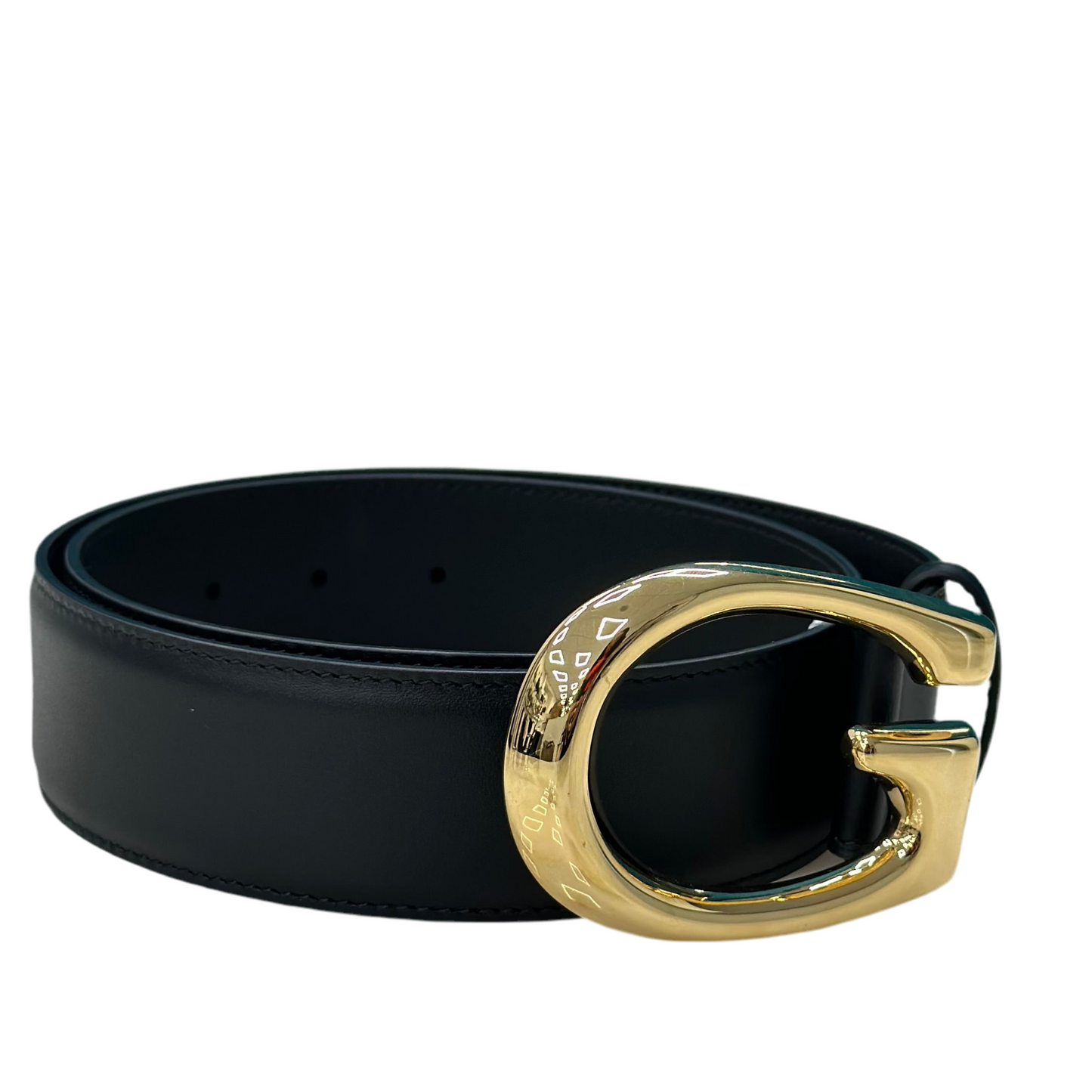 CINTURA GUCCI