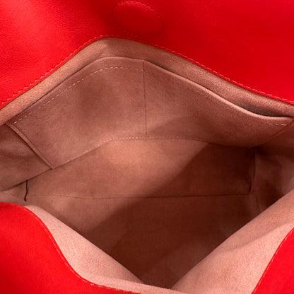 BORSA LOUIS VUITTON TUILERIES