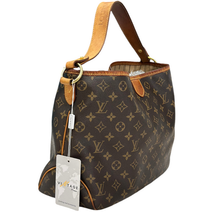 LOUIS VUITTON DELIGHTFUL PM