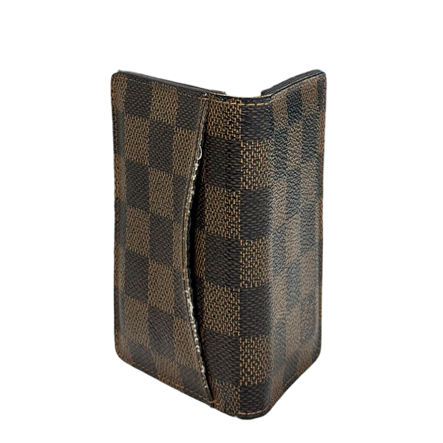 PORTACARTE LOUIS VUITTON DAMIER