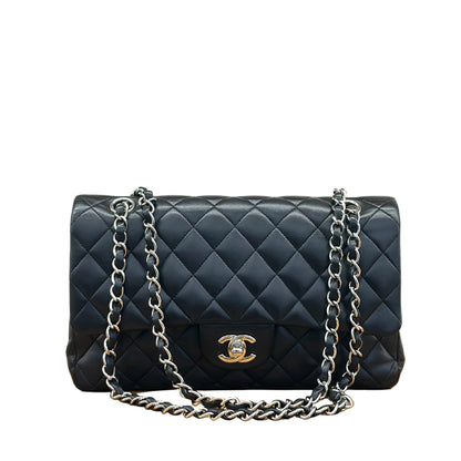 BORSA CHANEL CLASSIC FLAP
