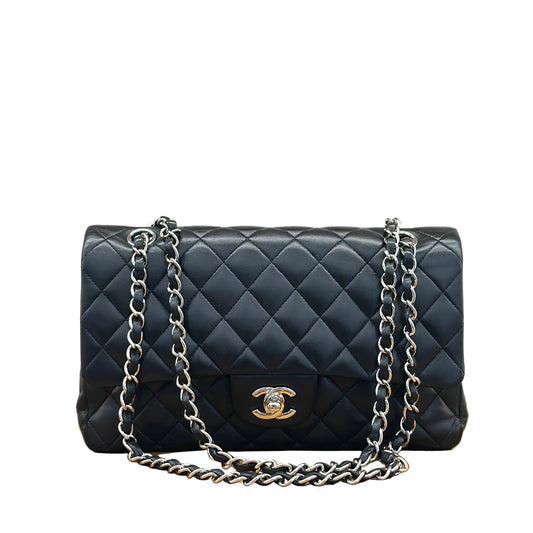 BORSA CHANEL CLASSIC FLAP