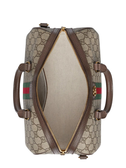 BAULETTO GUCCI OPHIDIA