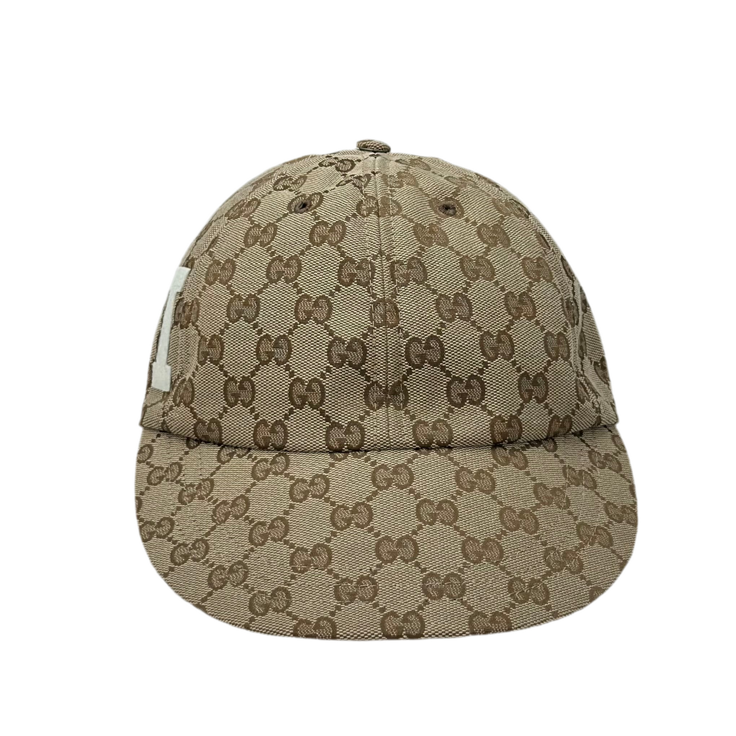 BERRETTO GUCCI GG