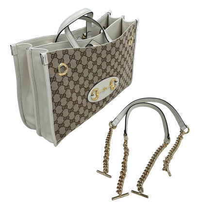 BORSA GUCCI HORSEBIT