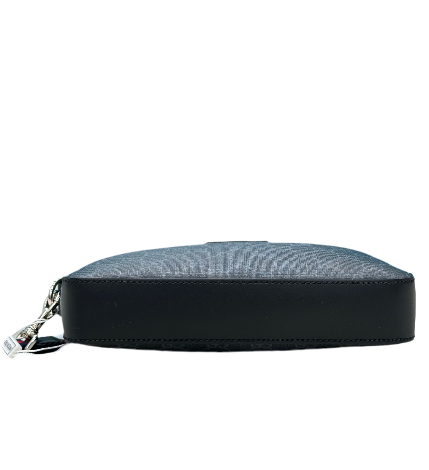 POCHETTE GUCCI GG SUPREME