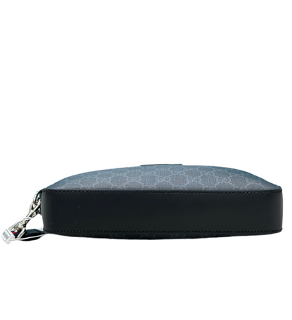 POCHETTE GUCCI GG SUPREME