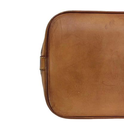 BORSA LOUIS VUITTON ALMA PM