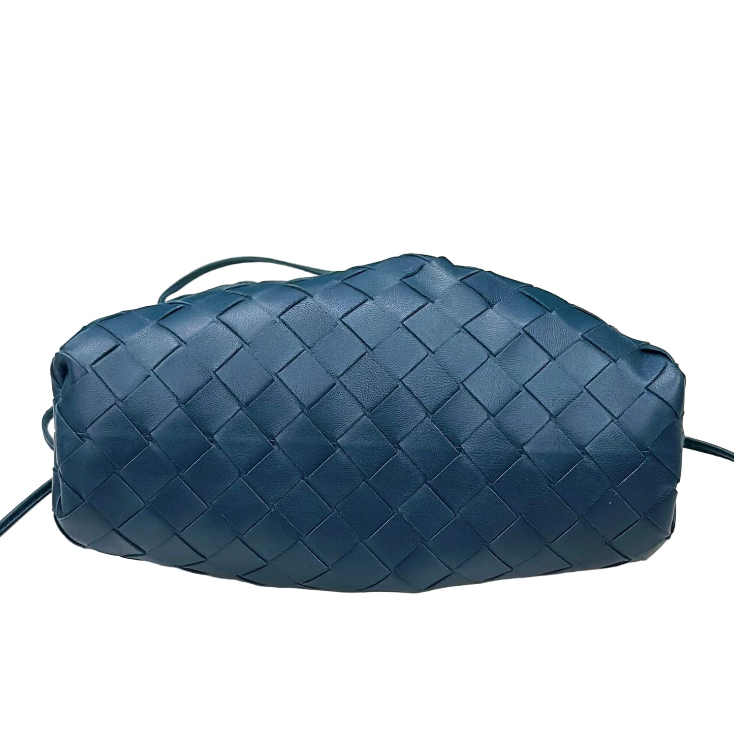 BOTTEGA VENETA MINI POUCH