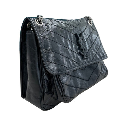 BORSA NIKI SAINT LAURENT